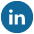 Ontdek 3D 2 Innovate op LinkedIN